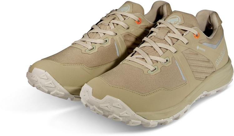 Mammut null - 6 | SportScheck