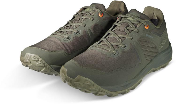 Mammut null - 7 | SportScheck