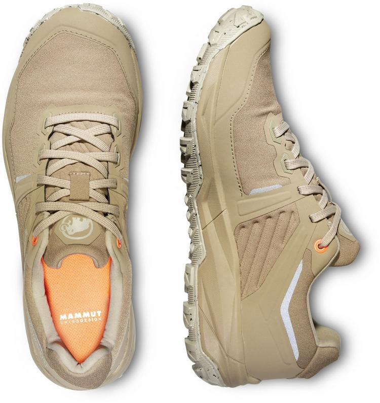 Mammut null - 7 | SportScheck