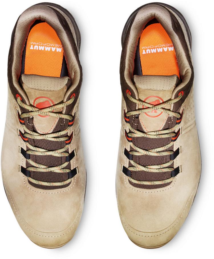 Mammut null - 7 | SportScheck