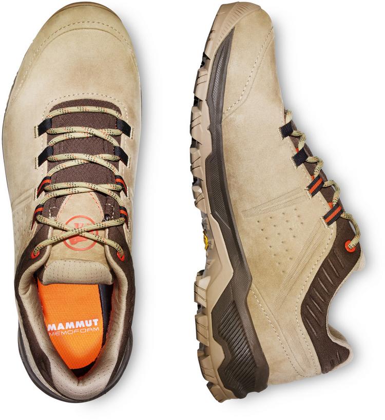 Mammut null - 8 | SportScheck