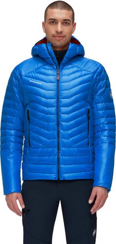 Mammut Damen Winter Jacke Gr M 38/40 in Bayern - Holzkirchen