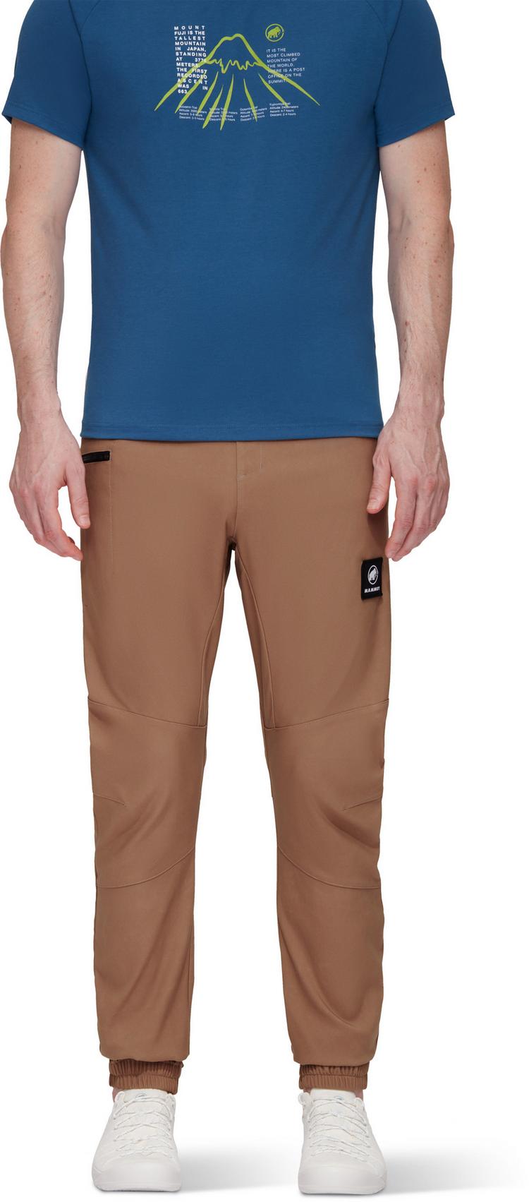 Mammut null - 0 | SportScheck