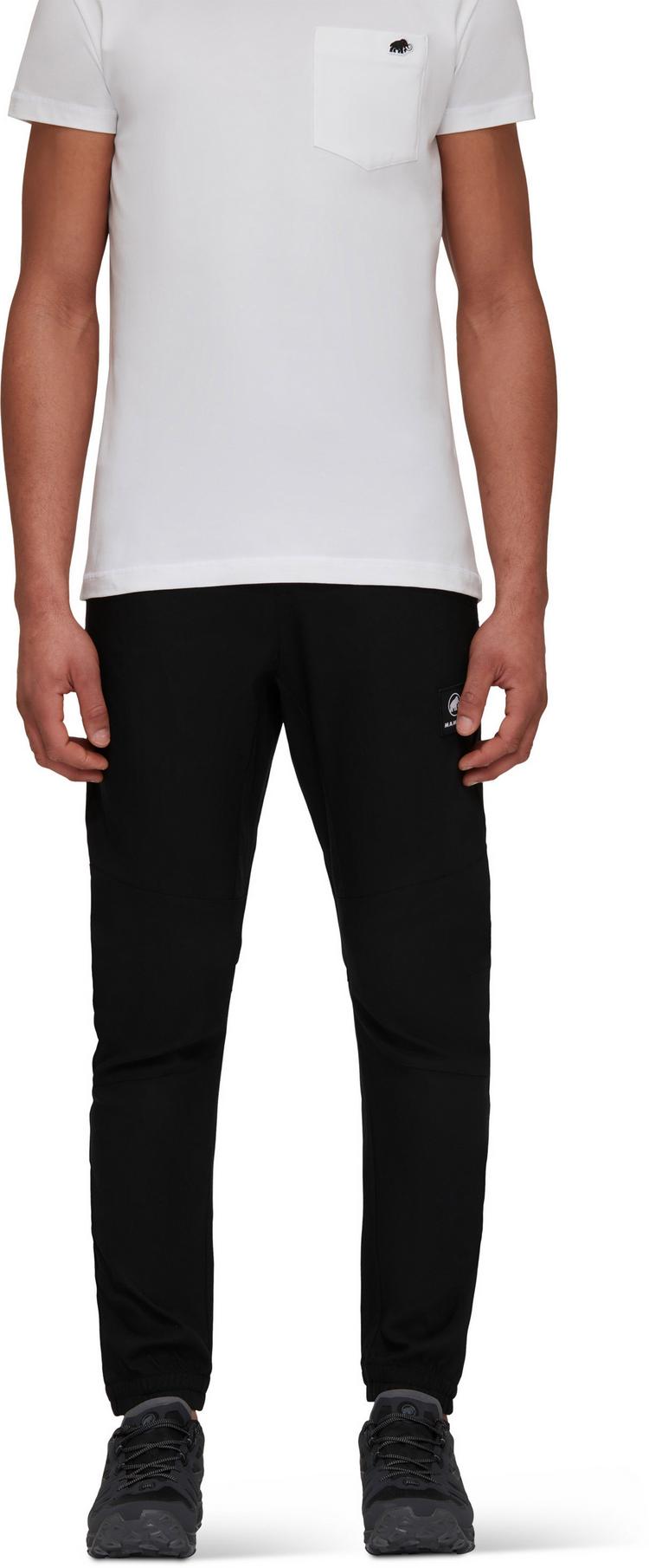 Mammut null - 0 | SportScheck