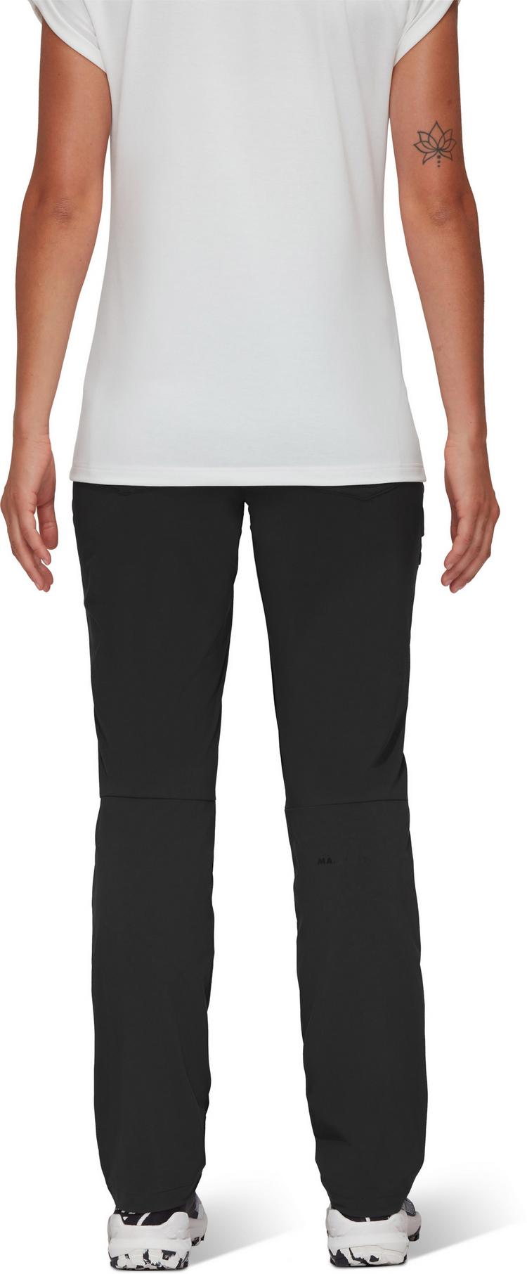 Mammut null - 1 | SportScheck