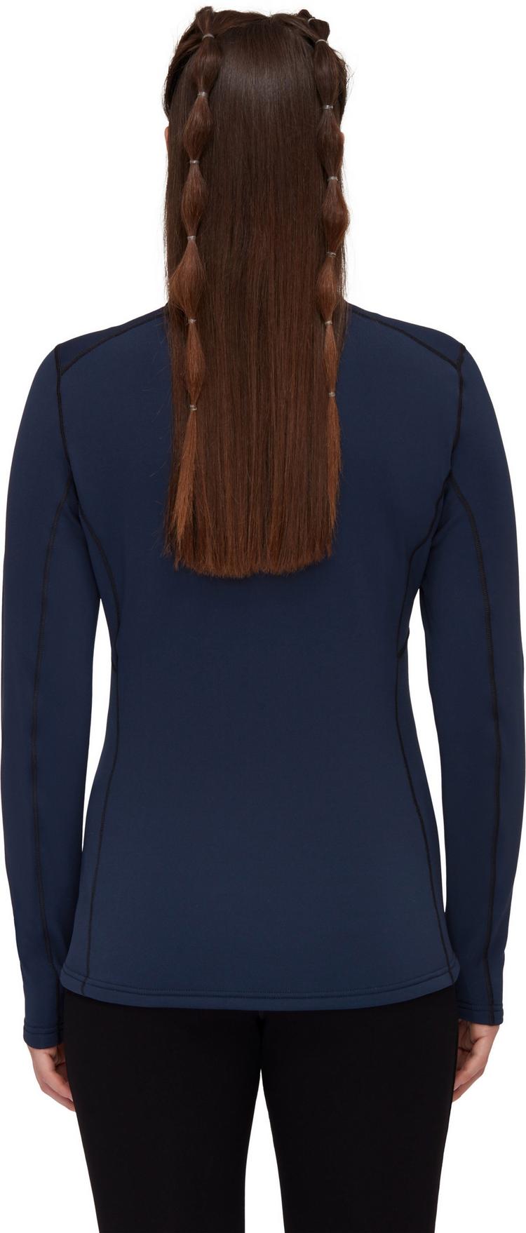 Mammut null - 1 | SportScheck