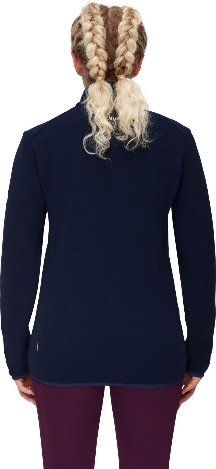 Mammut null - 1 | SportScheck