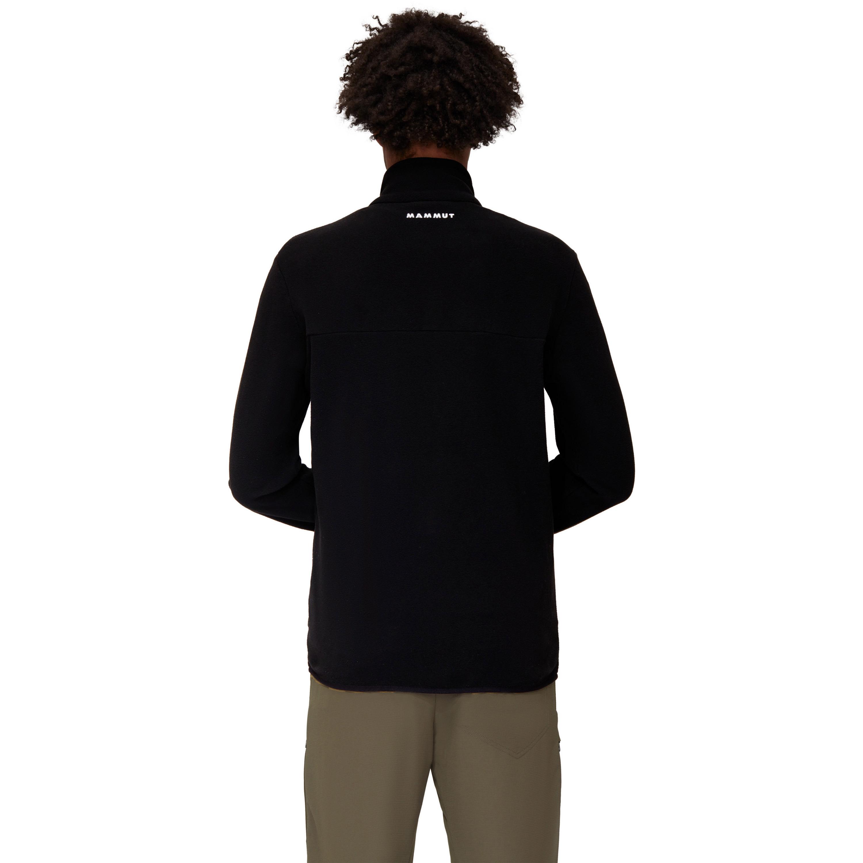 Thumbnail - Mammut Innominata Light Fleecejacke Herren