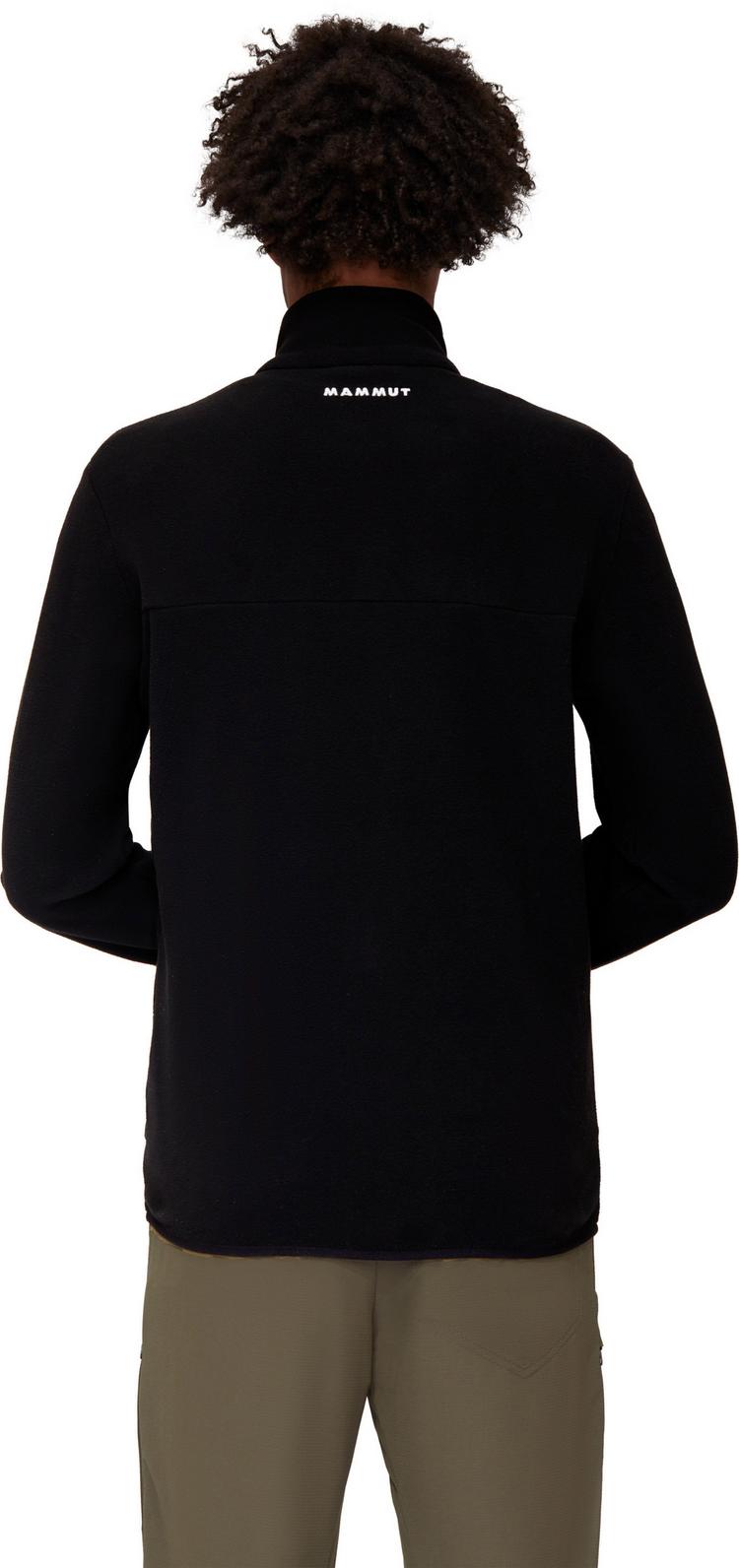 Mammut null - 1 | SportScheck
