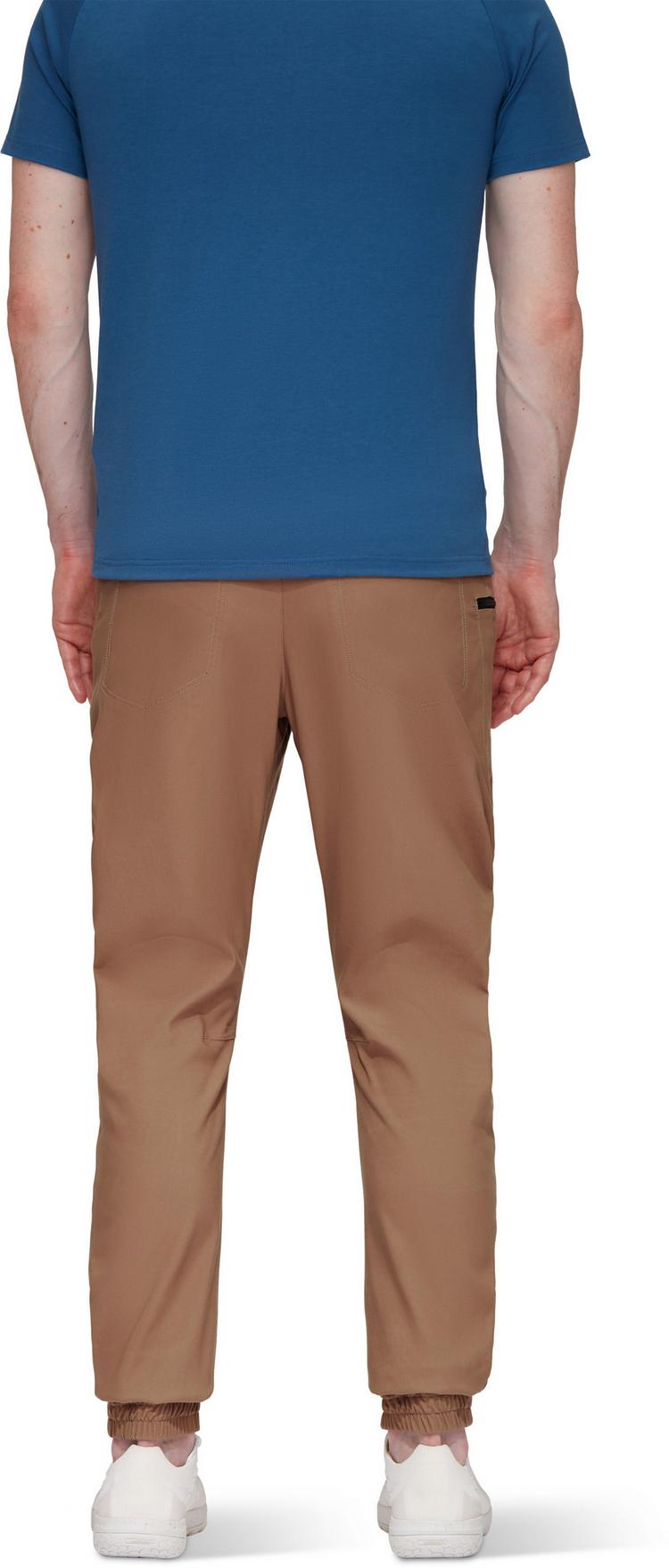 Mammut null - 1 | SportScheck