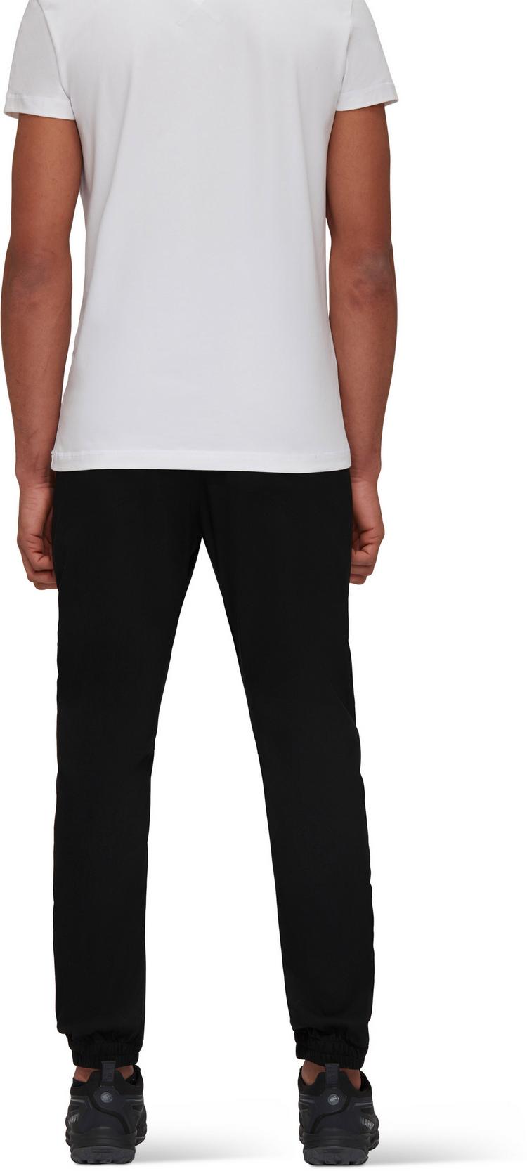 Mammut null - 1 | SportScheck