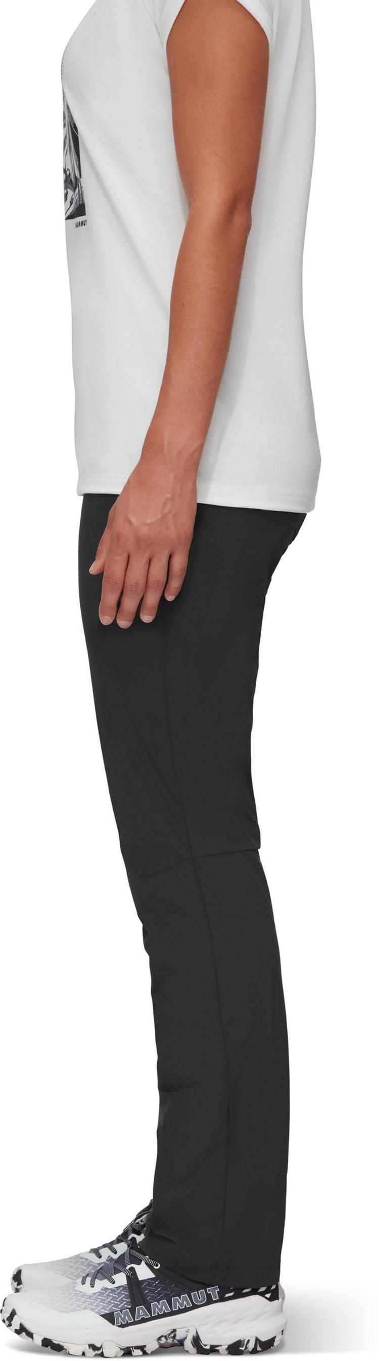 Mammut null - 2 | SportScheck