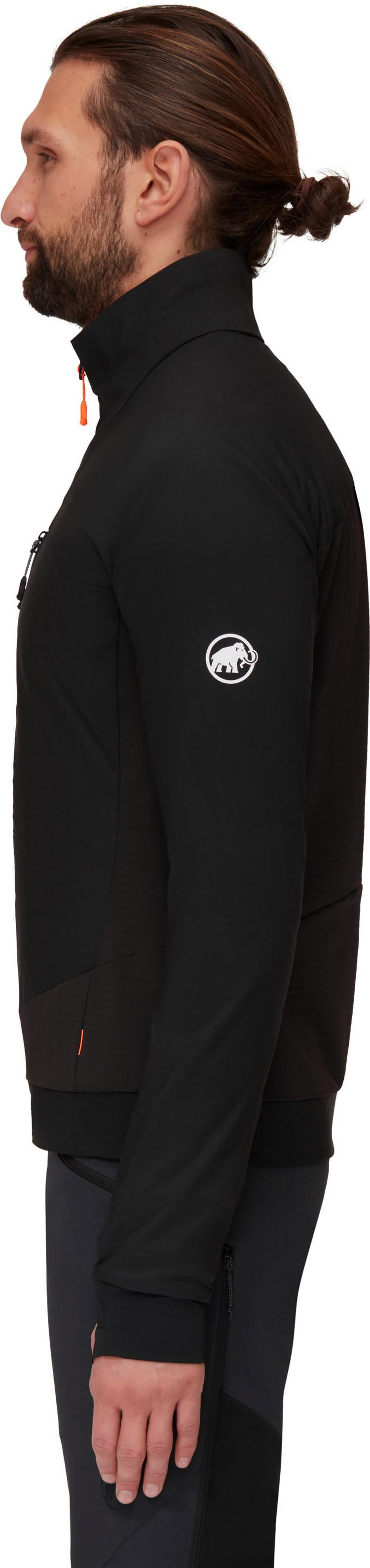 Mammut null - 2 | SportScheck