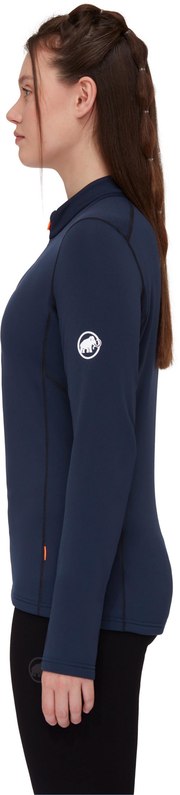 Mammut null - 2 | SportScheck