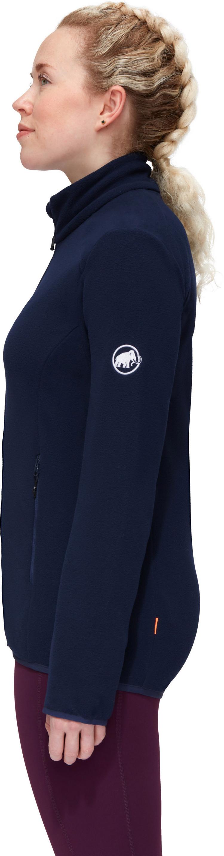 Mammut null - 2 | SportScheck