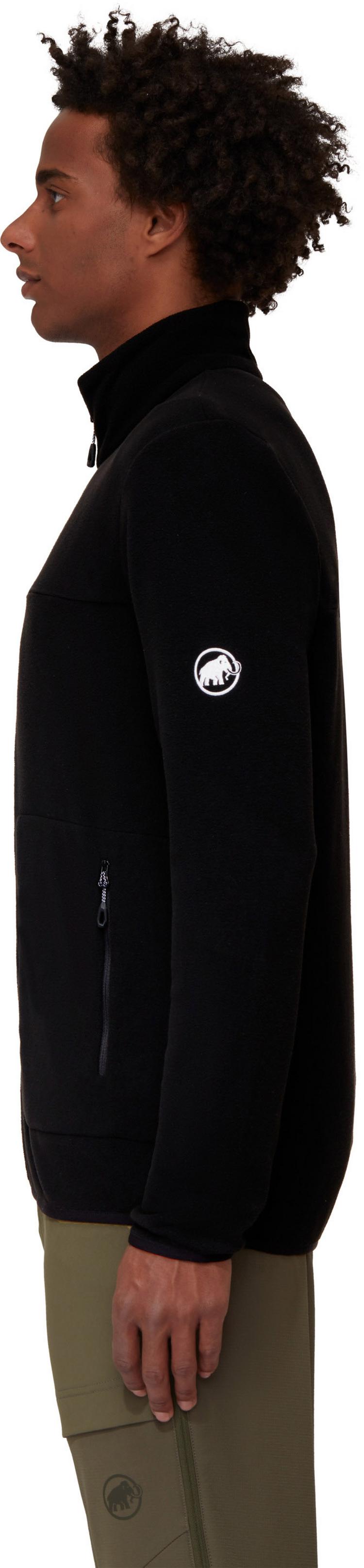 Mammut null - 2 | SportScheck