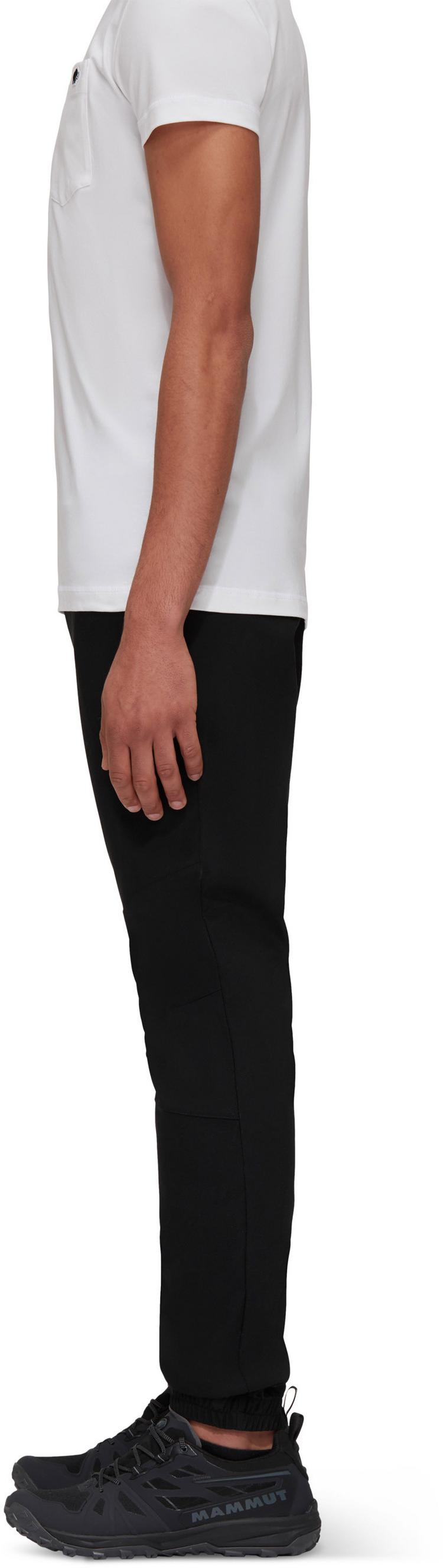 Mammut null - 2 | SportScheck