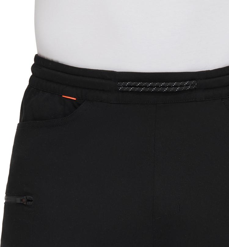 Mammut null - 3 | SportScheck