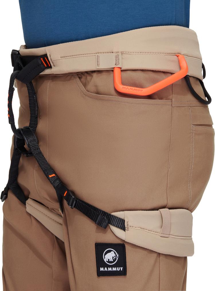 Mammut null - 4 | SportScheck