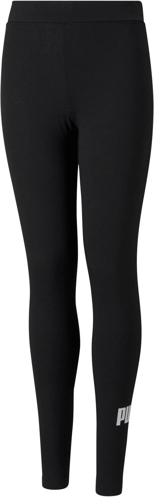 PUMA ESSENTIALS Leggings Mädchen