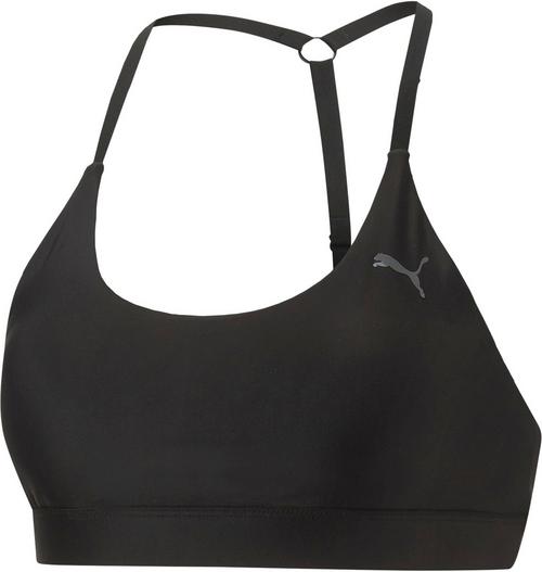 PUMA STUDIO ULTRABARE STRAPPY BH Damen