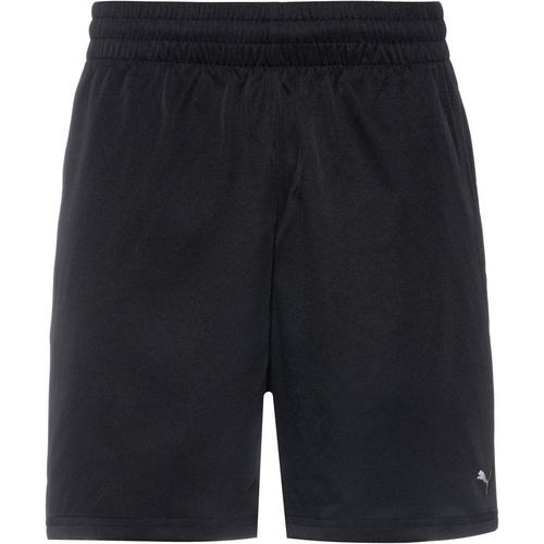 PUMA PERFORMANCE WOVEN 7 Funktionsshorts Herren