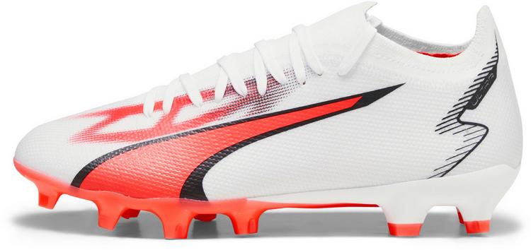 PUMA null - 0 | SportScheck