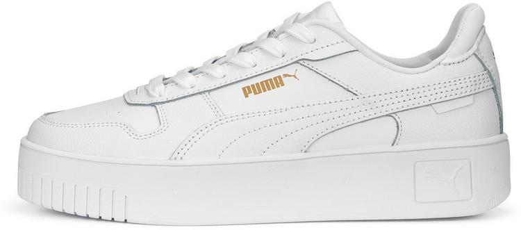 PUMA null - 0 | SportScheck