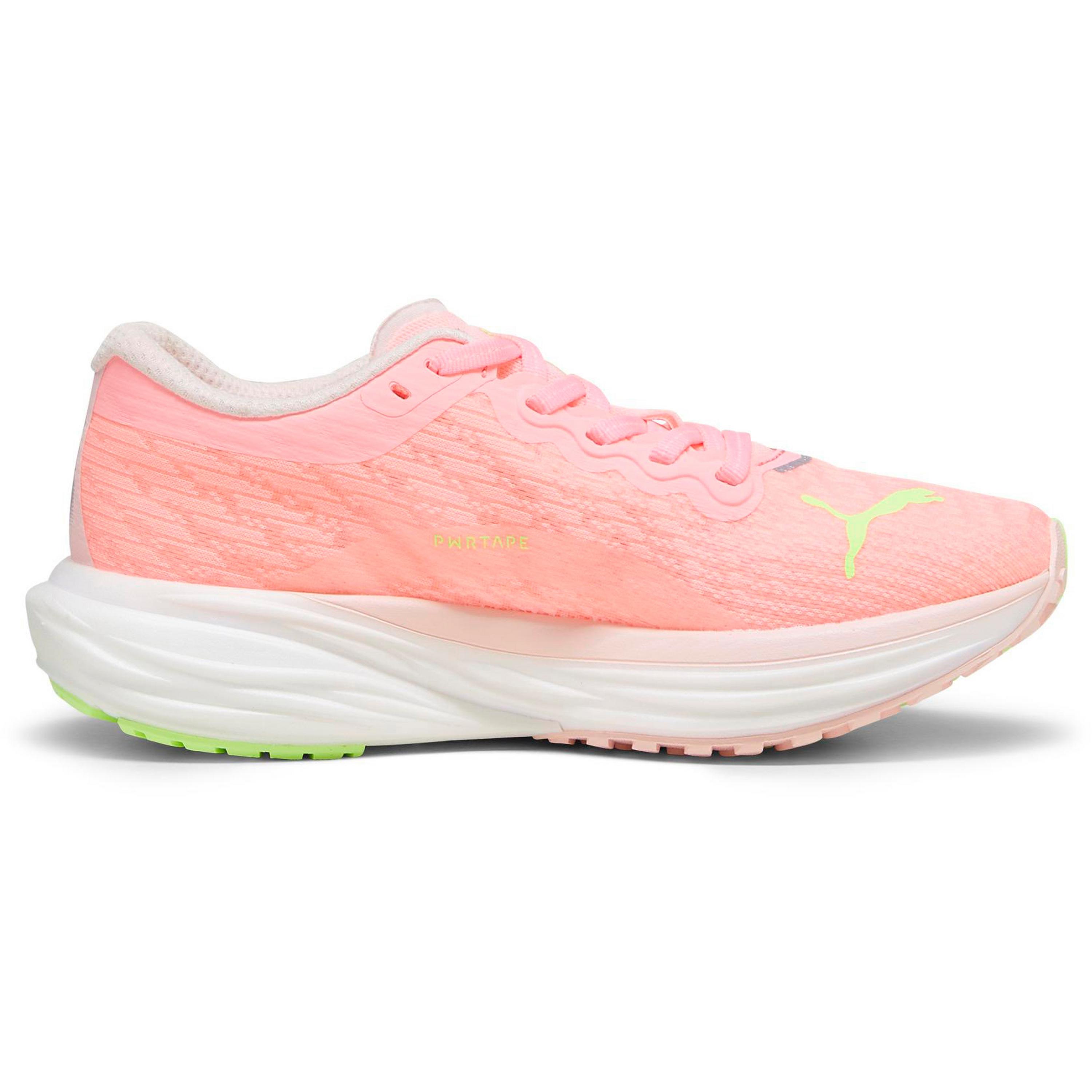 PUMA Deviate Nitro 2 Laufschuhe Damen