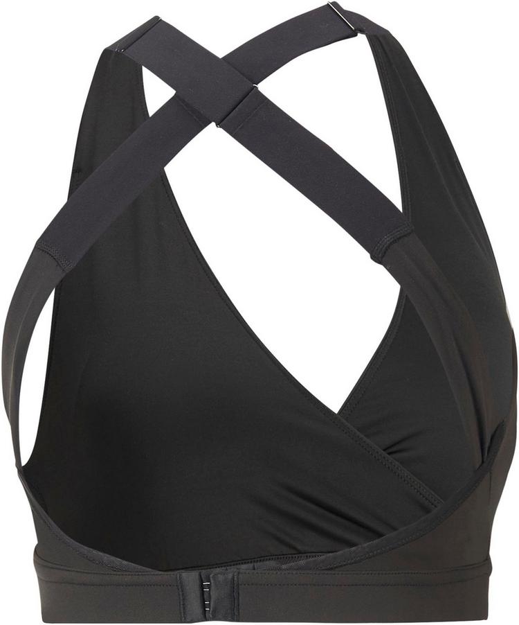 PUMA null - 0 | SportScheck