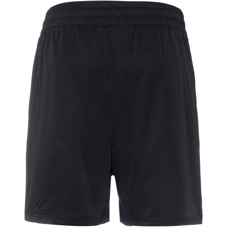PUMA PUMA PERFORMANCE WOVEN 7 Funktionsshorts Herren - black - 0 | SportScheck