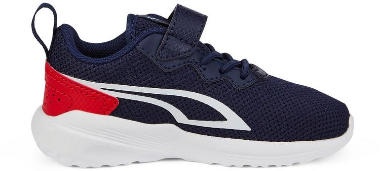 PUMA null - 0 | SportScheck