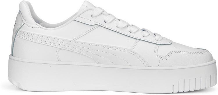 PUMA null - 0 | SportScheck