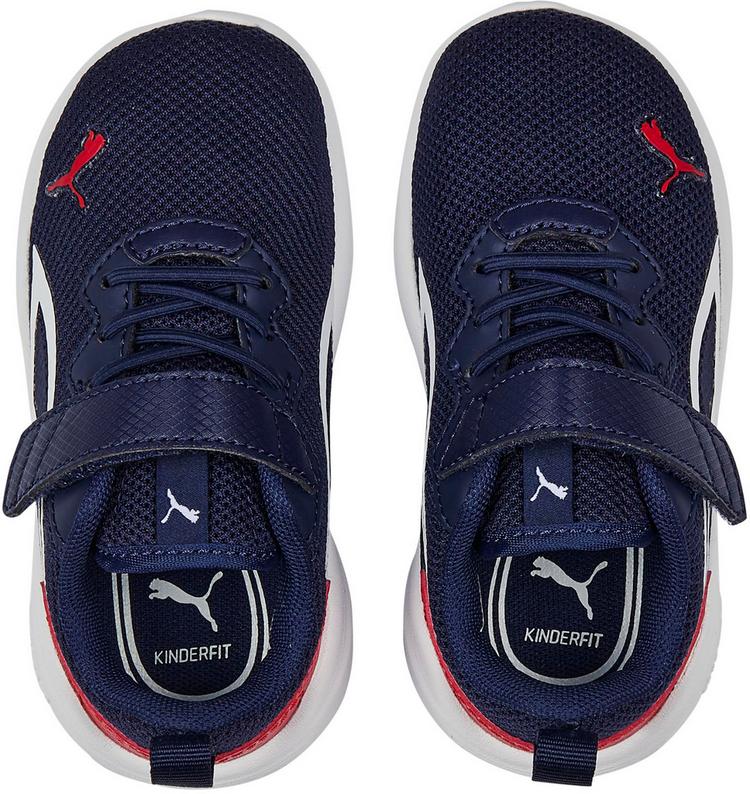 PUMA null - 0 | SportScheck