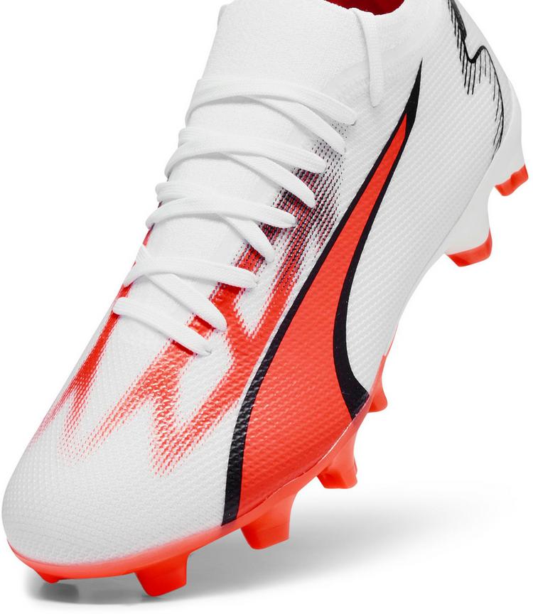 PUMA null - 0 | SportScheck