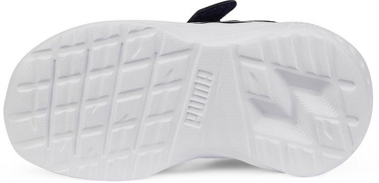 PUMA null - 1 | SportScheck