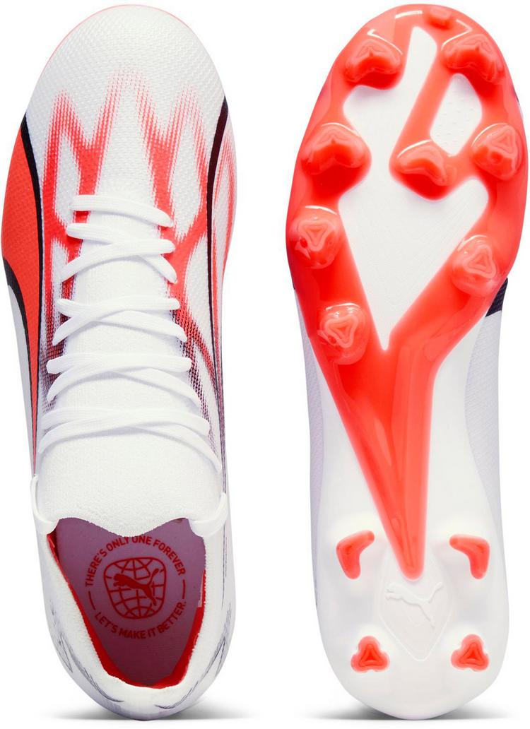 PUMA null - 1 | SportScheck