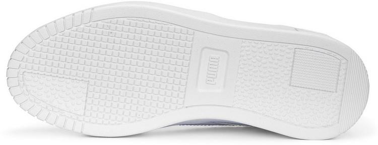 PUMA null - 1 | SportScheck