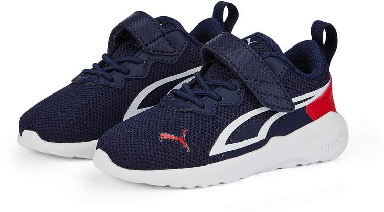 PUMA null - 2 | SportScheck