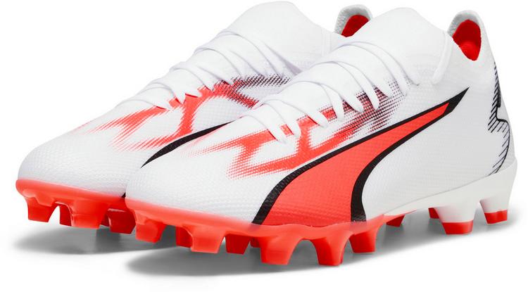 PUMA null - 2 | SportScheck