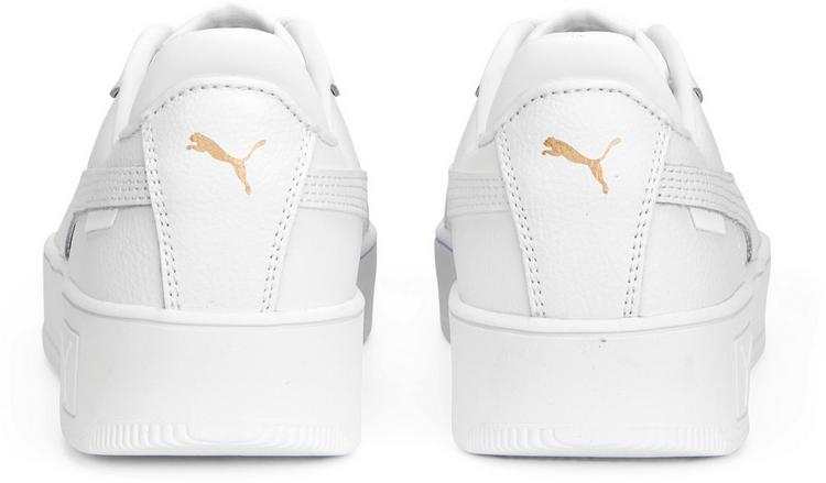 PUMA null - 2 | SportScheck