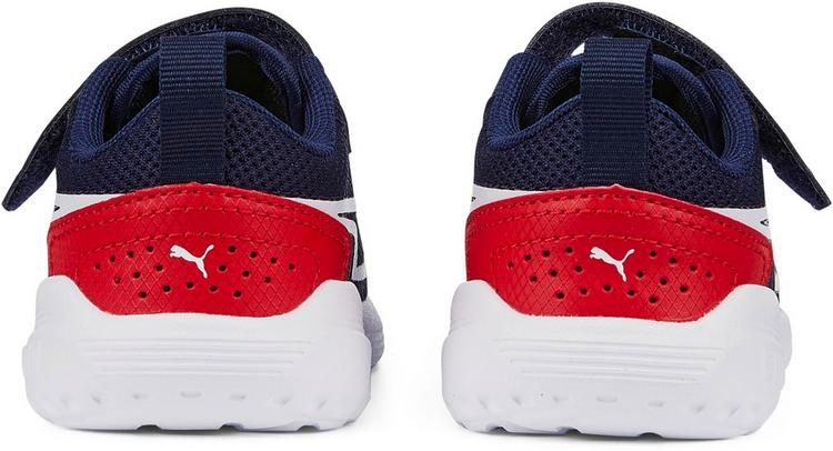 PUMA null - 3 | SportScheck