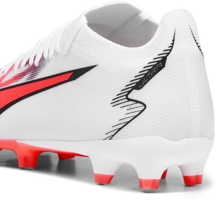 PUMA null - 3 | SportScheck