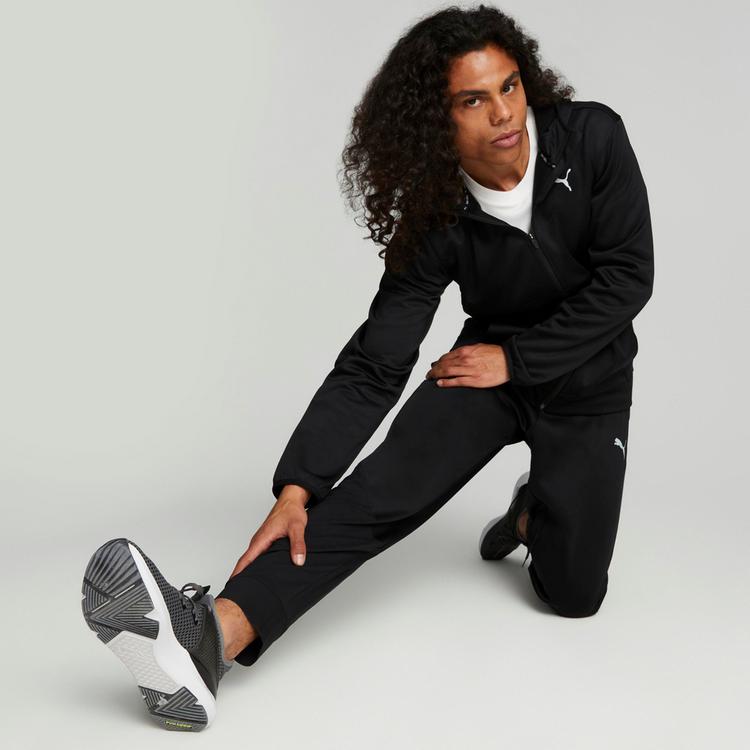 PUMA null - 0 | SportScheck