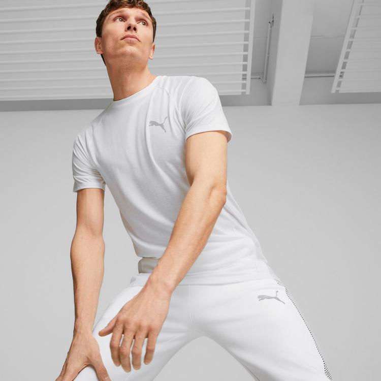 PUMA null - 0 | SportScheck