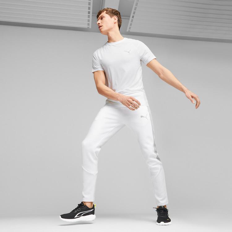 PUMA null - 1 | SportScheck