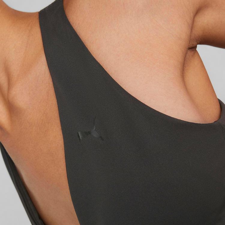 PUMA null - 2 | SportScheck