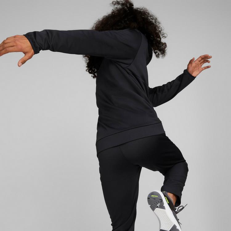 PUMA null - 2 | SportScheck