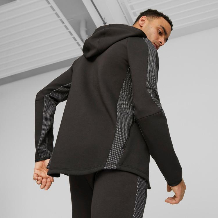 PUMA null - 2 | SportScheck