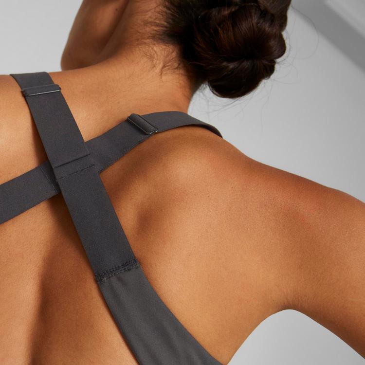 PUMA null - 3 | SportScheck